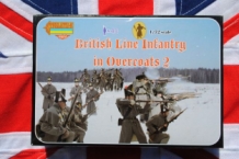 images/productimages/small/British Line Infantry in Overcoats part 2 Strelets.R M097 doos.jpg